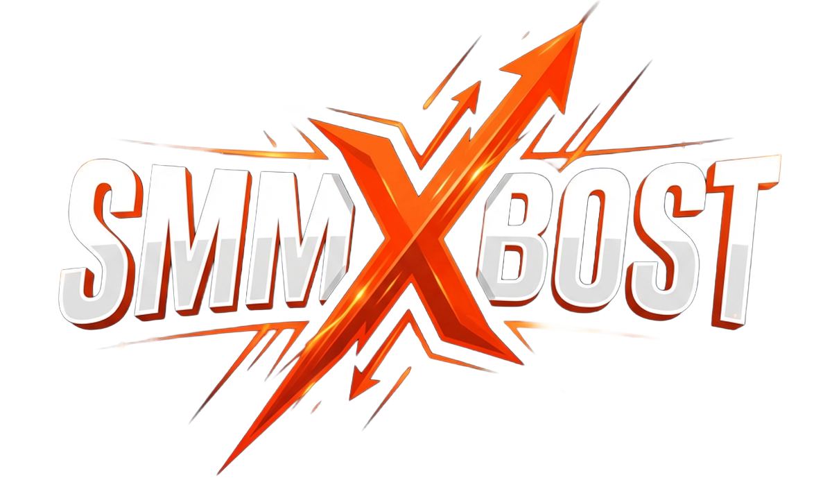 SMMXBOST