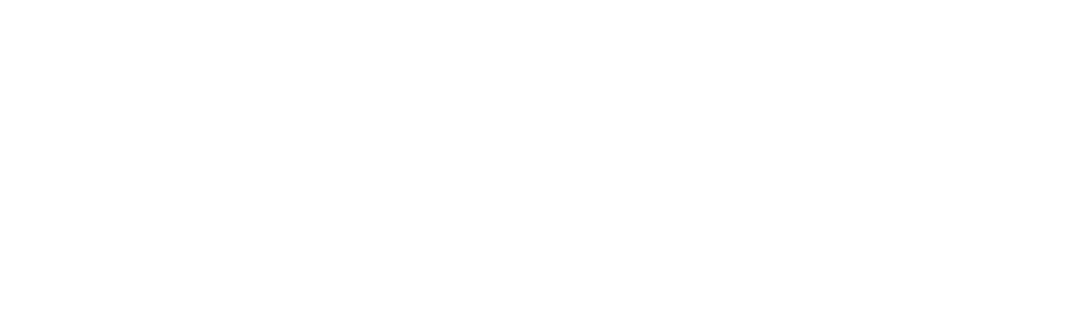 SMMXBOST